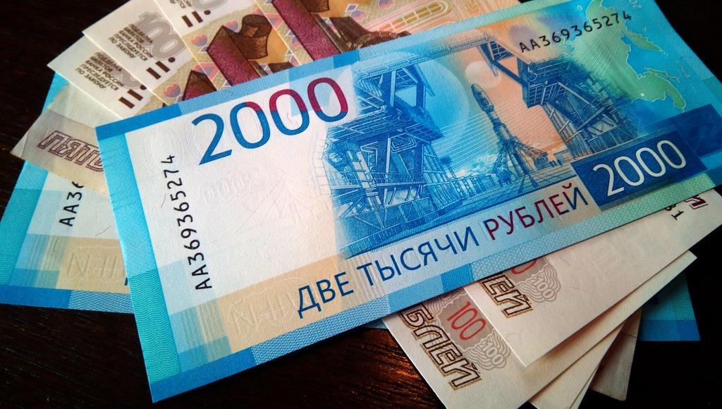 Начисление Зарплаты Бюджетникам В Новом Году