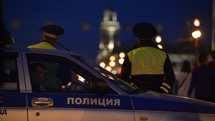 После жестокого ДТП в Тверской области один человек погиб и один госпитализирован