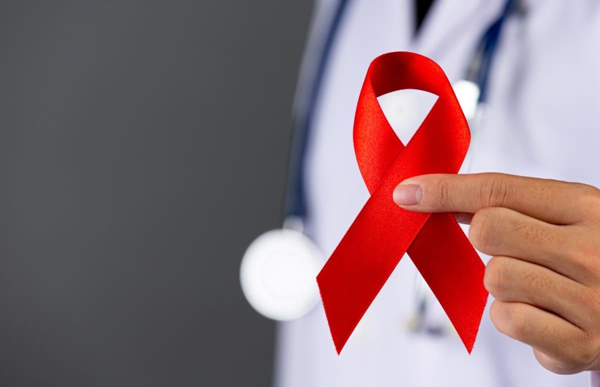 Жители региона могут присоединиться к онлайн-конференции «Актуальные вопросы профилактики ВИЧ и СПИД в Тверской области»