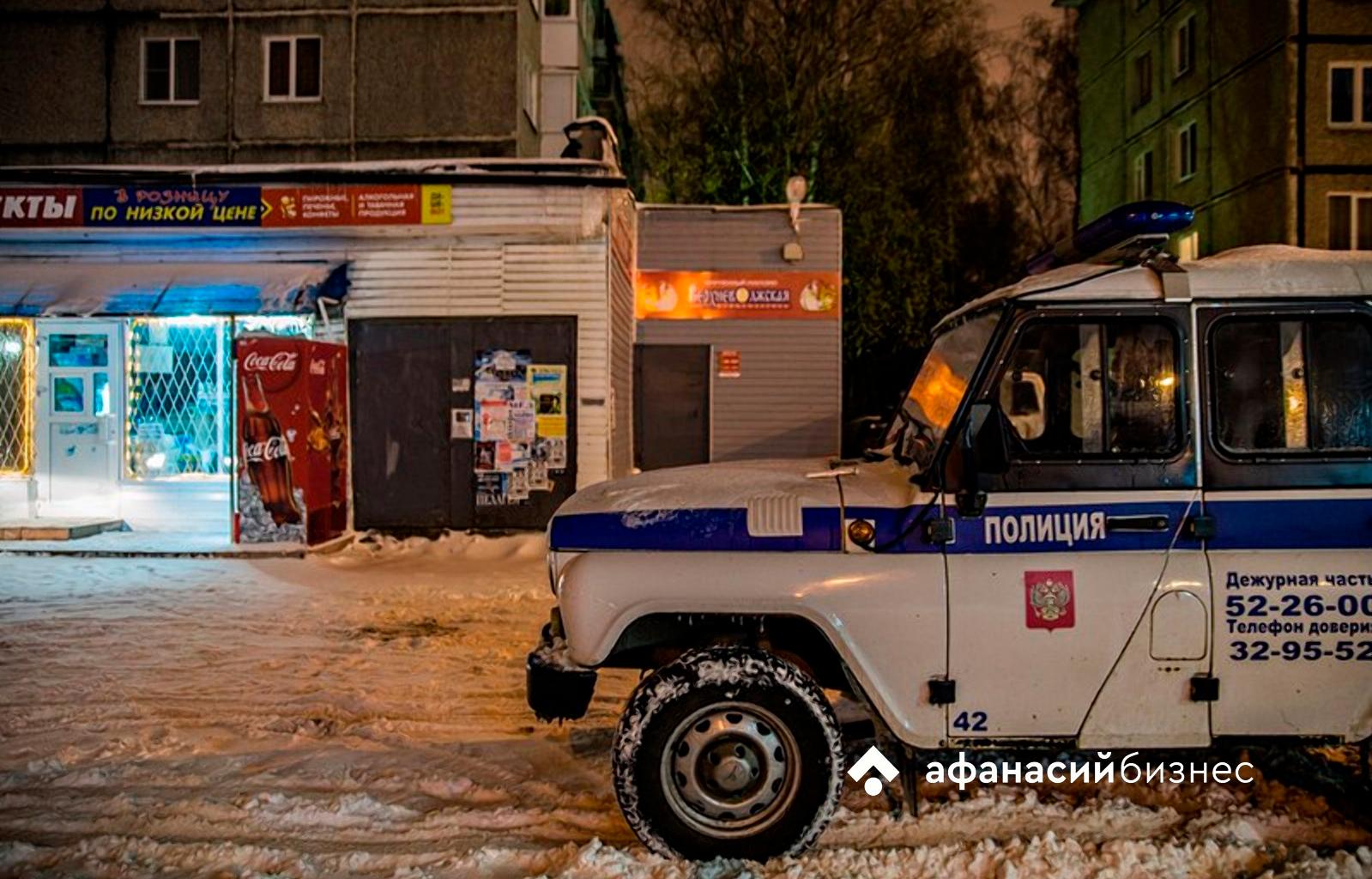 Женщина пострадала в ДТП на трассе М10 под Тверью – Новости Твери и городов  Тверской области сегодня - Afanasy.biz – Тверские новости. Новости Твери.  Тверь новости. Новости. Новости сегодня. Новости Твери сегодня.