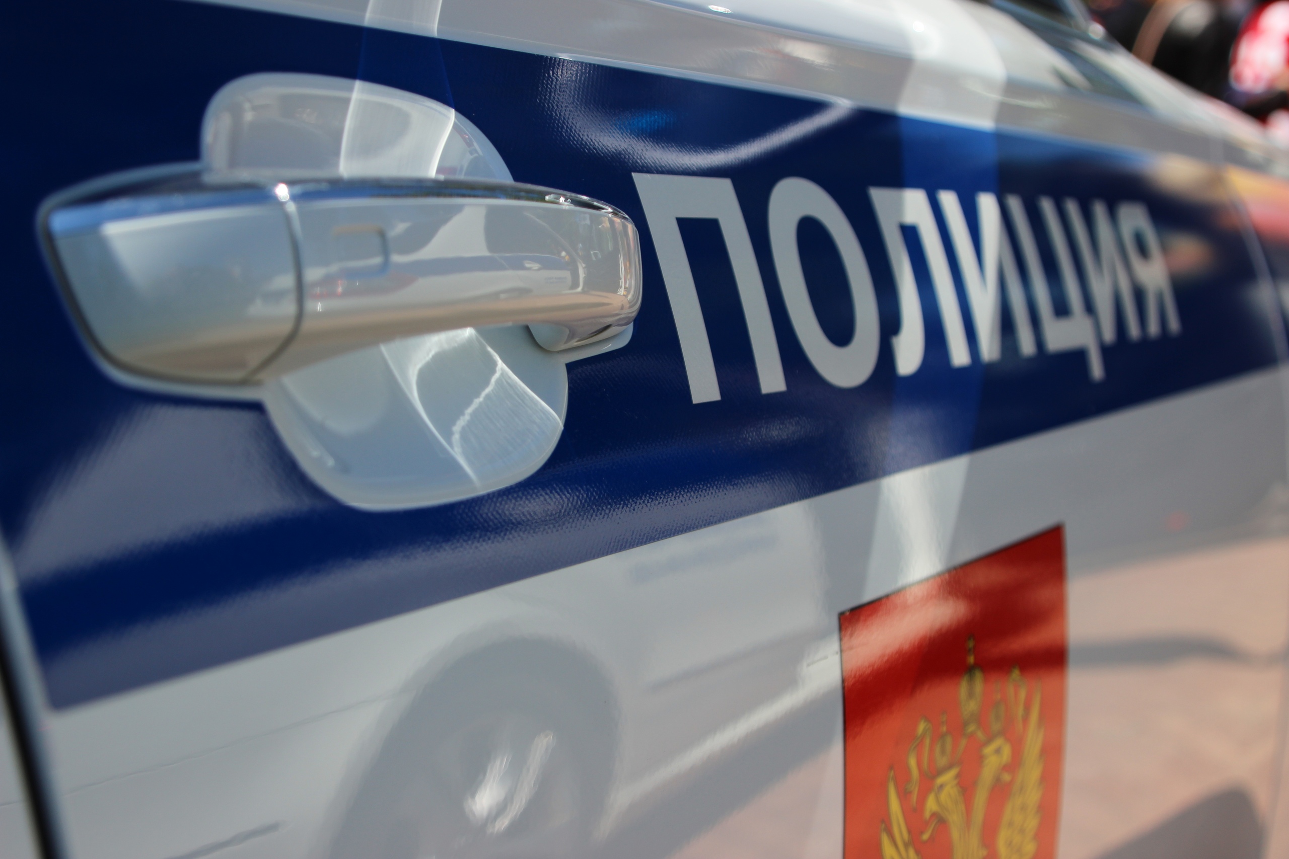 В Тверской области избитого до смерти мужчину бросили у дороги