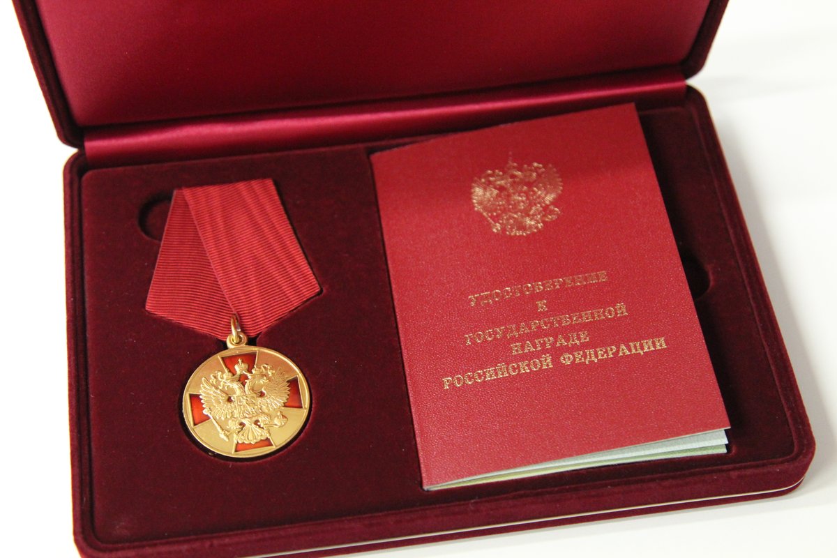 Награда 2013. Медаль ордена за заслуги перед Отечеством. Медаль ордена «за заслуги перед Отечеством» II степени. Медаль ордена за заслуги перед Отечеством II степени с мечами. Медаль ордена за заслуги перед Отечеством СССР.