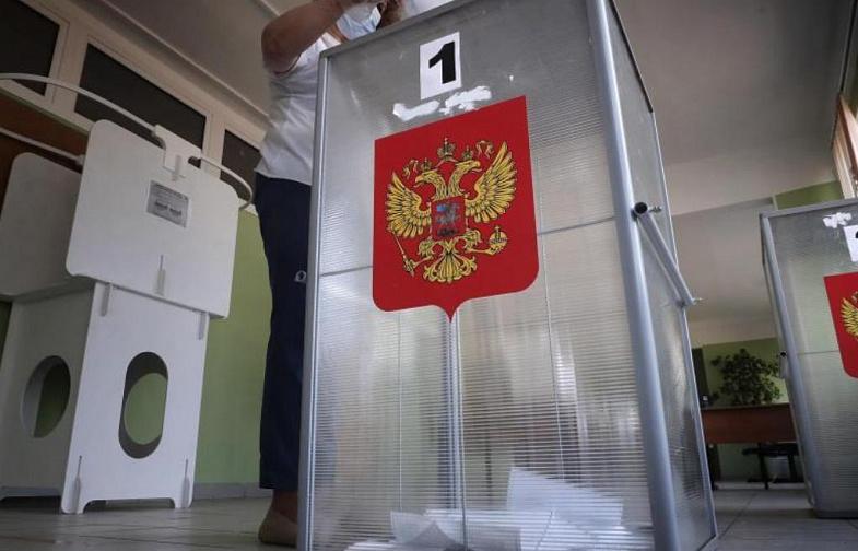 На выборах в Тверской области выдвинуто 28 кандидатов - новости Афанасий