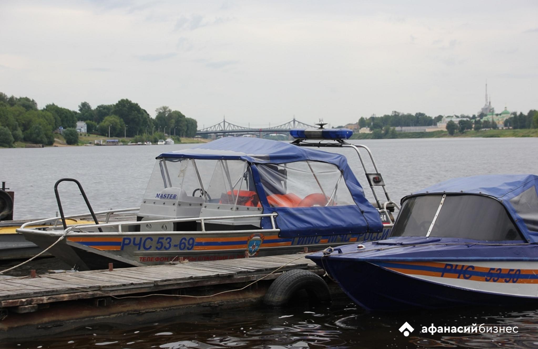 Под Кашином в Тверской области утонула женщина – Новости Твери и городов  Тверской области сегодня - Afanasy.biz – Тверские новости. Новости Твери.  Тверь новости. Новости. Новости сегодня. Новости Твери сегодня. Последние  новости