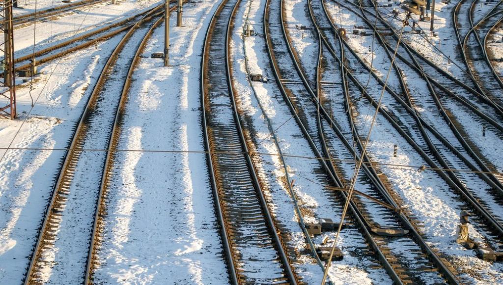 Одну из остановок на пути между Тверью и Москвой переименовали