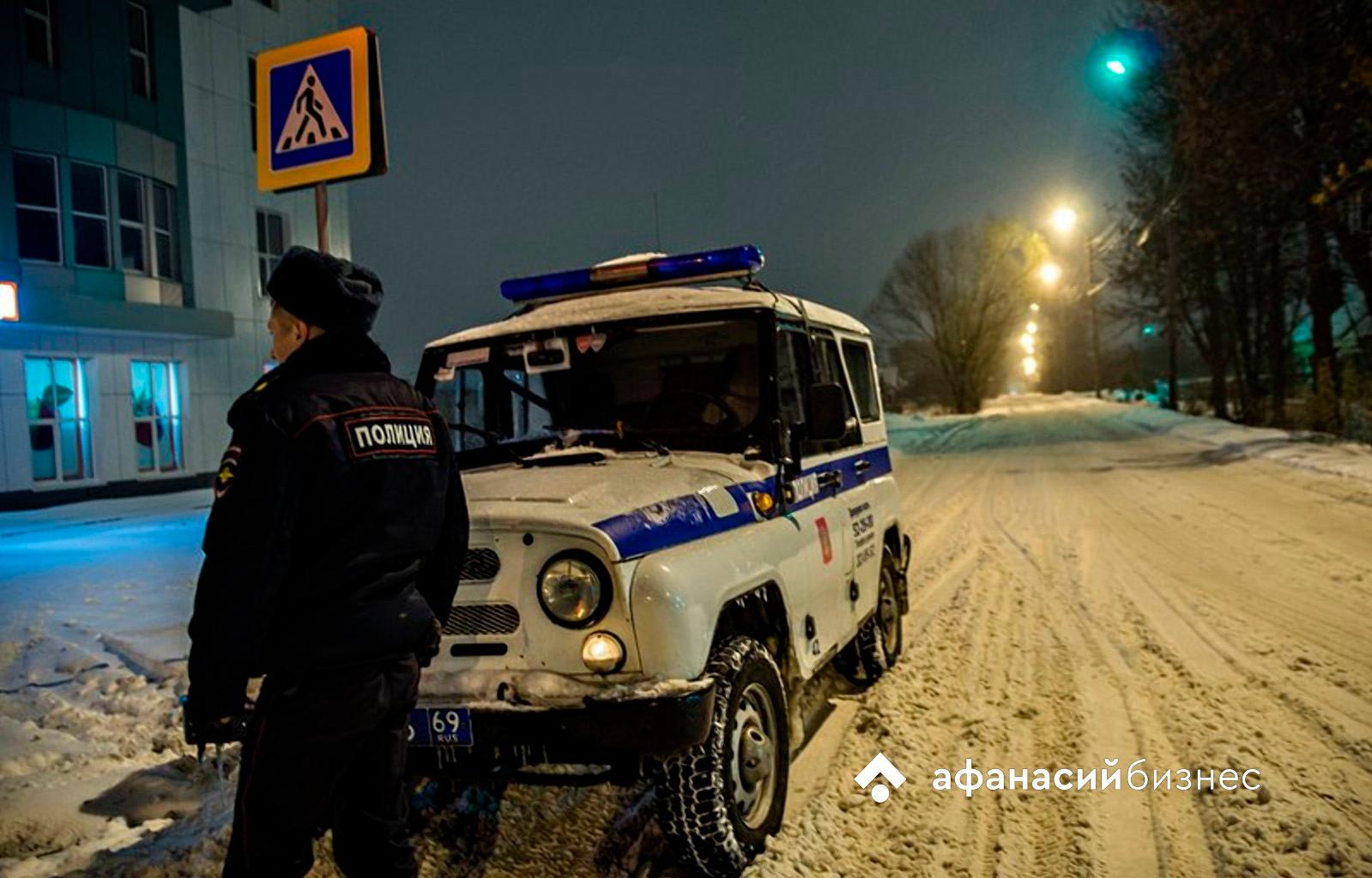 Женщина пострадала в ДТП на трассе М10 под Тверью – Новости Твери и городов  Тверской области сегодня - Afanasy.biz – Тверские новости. Новости Твери.  Тверь новости. Новости. Новости сегодня. Новости Твери сегодня.