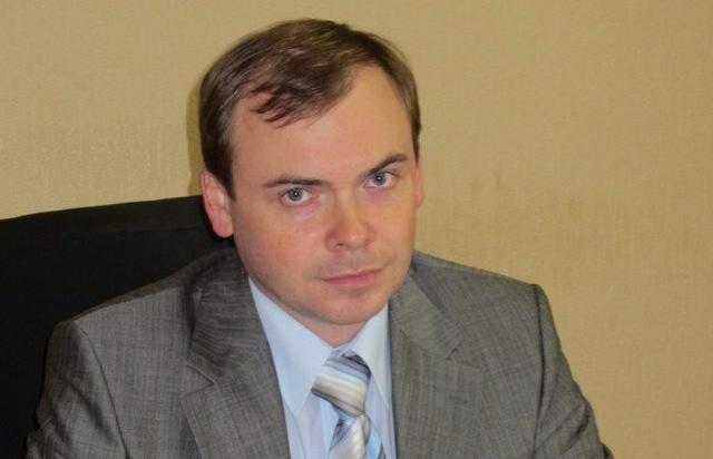 Тверской чиновник стал министром транспорта Магадана