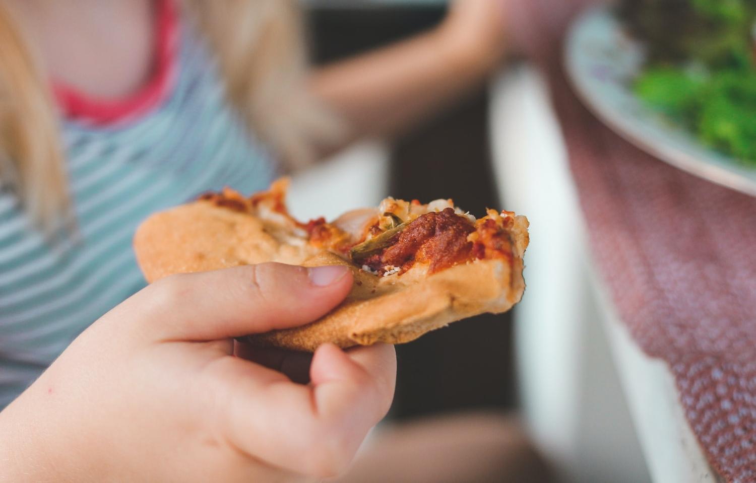 Тысяча рублей на человека: в России нашли способ бороться с ростом цен - новости Афанасий