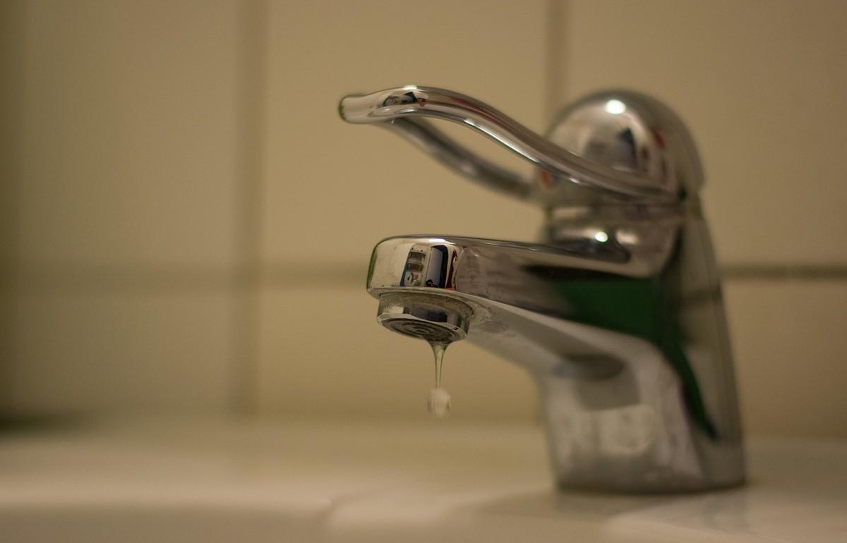 Предприятие в Тверской области оштрафовали за двухнедельное отсутствие горячей воды в домах