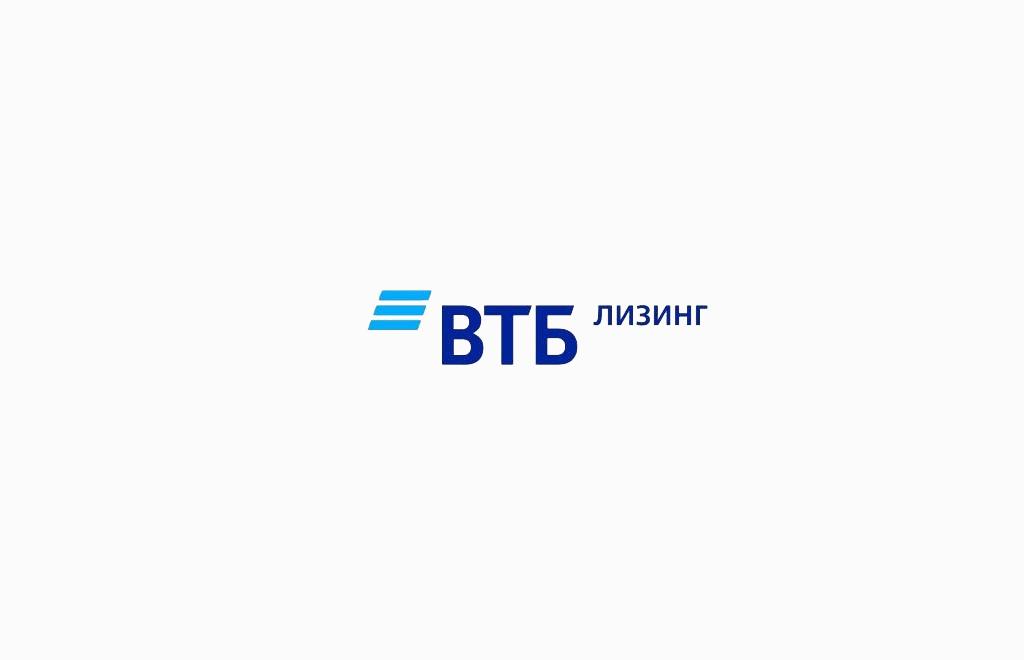 Втб значок фото