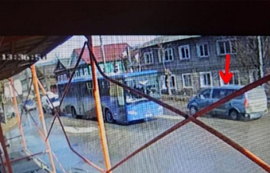 В Торжке ищут сбившего пешехода водителя и очевидцев ДТП