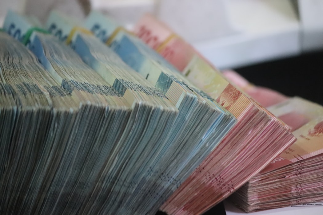 В Тверской области выявили «черных кредиторов» и финансовую пирамиду