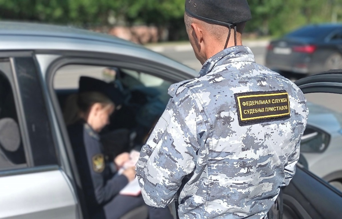 Алиментщик из Калининского района сразу нашел деньги на детей, как только  ему запретили водить автомобиль – Новости Твери и городов Тверской области  сегодня - Afanasy.biz – Тверские новости. Новости Твери. Тверь новости.