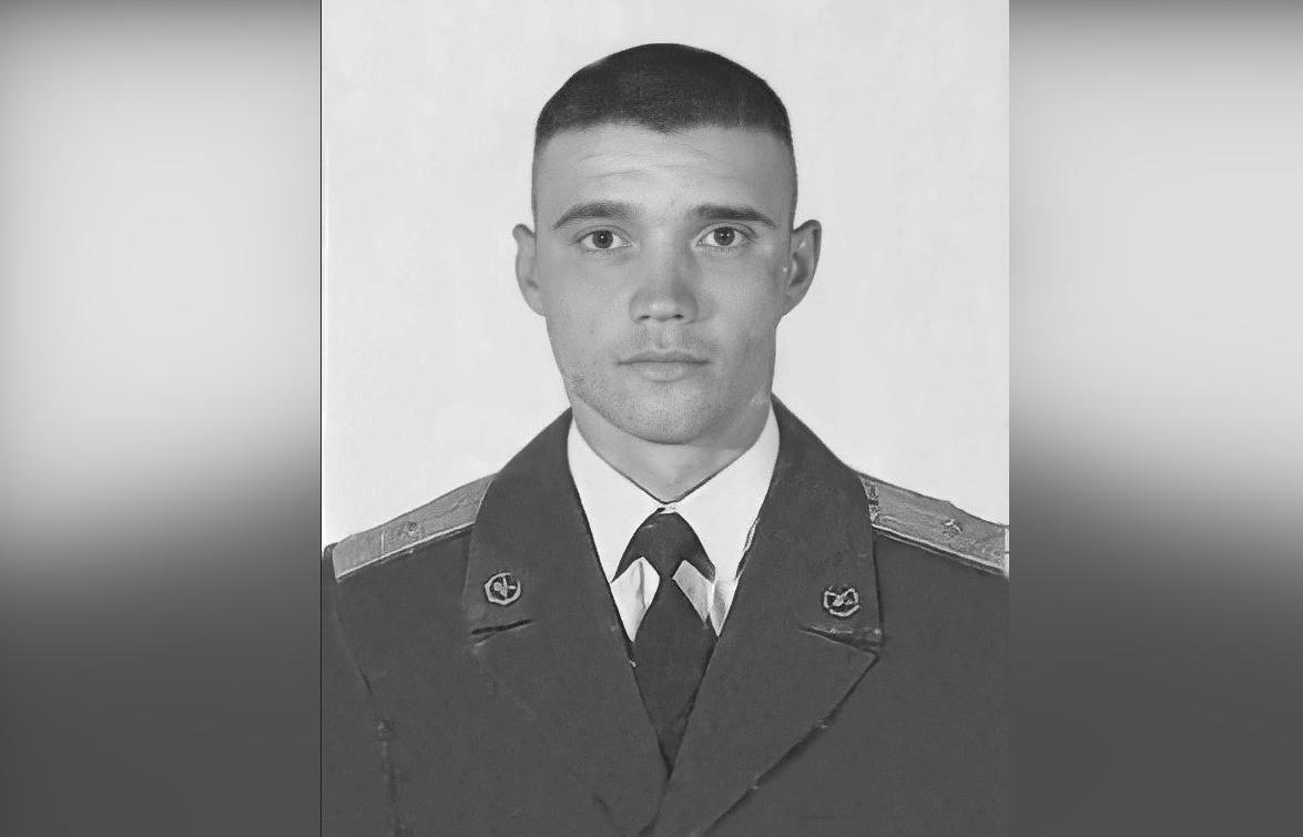 Еще один боец из Тверской области погиб в спецоперации на Украине - новости Афанасий