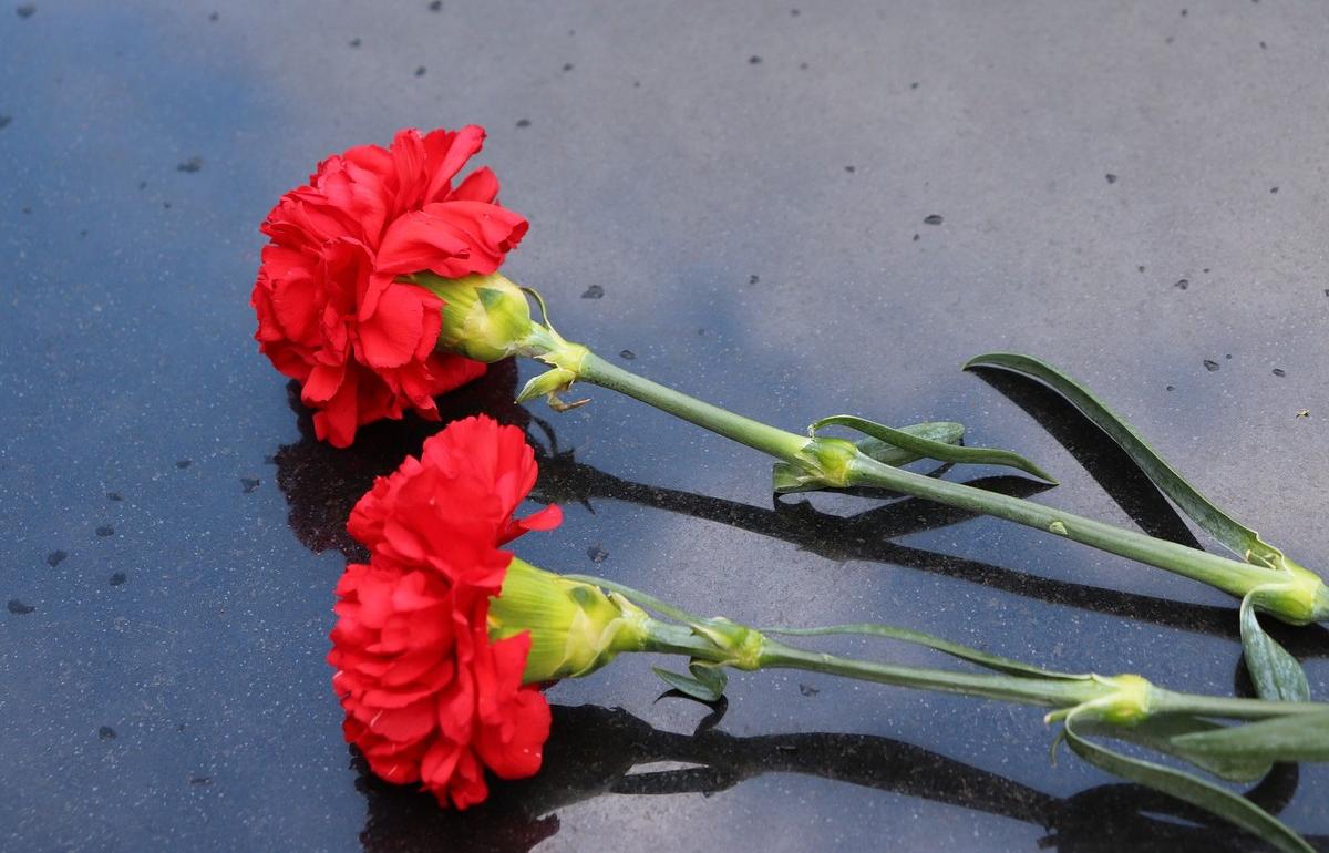 Губернатор Игорь Руденя выразил соболезнования в связи с трагедией в Кемерове