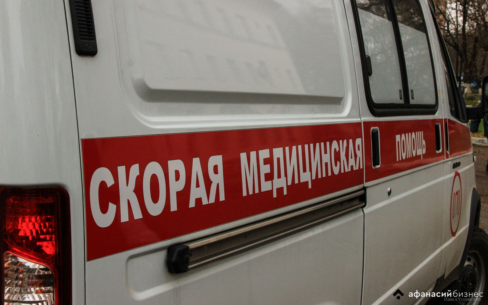 В Тверской области выявлено меньше 100 случаев заражения коронавирусом за сутки