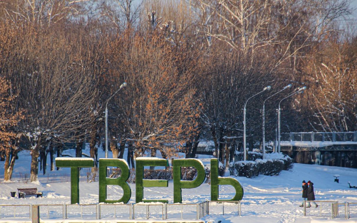 В Тверскую область ввезено 90 партий подкарантинной продукции из стран Таможенного союза