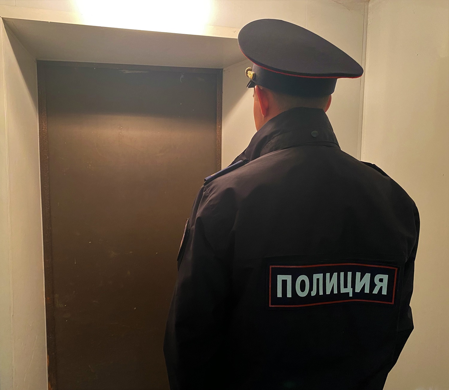 Предупреждения не работают: жители Тверской области продолжают диктовать коды доступа мошенникам