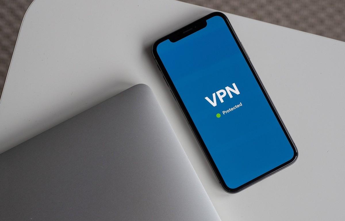 Предложения об установке VPN блокируют на сайтах бесплатных объявлений
