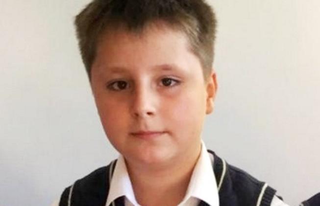 В Твери после пропажи 9-летнего мальчика возбуждено уголовное дело по статье «Убийство»