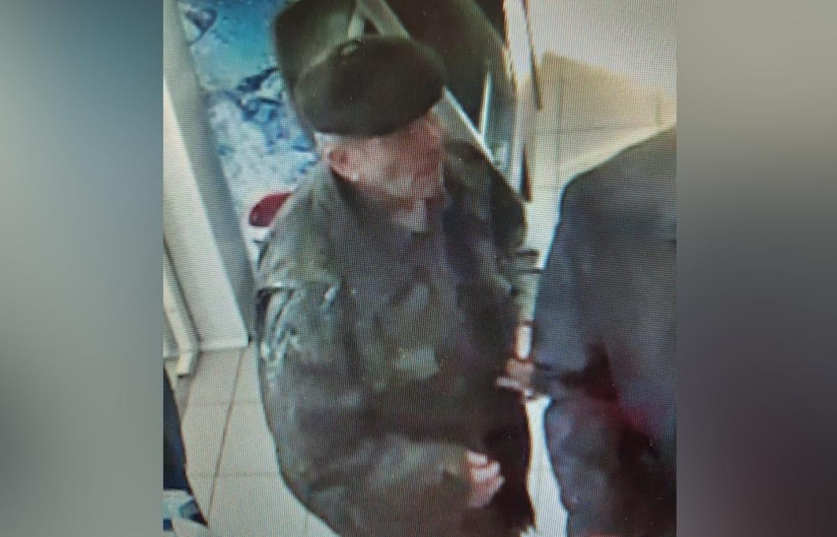 В Твери волонтеры ВПСО «Сова» два раза помогли одному и тому же пожилому мужчине 