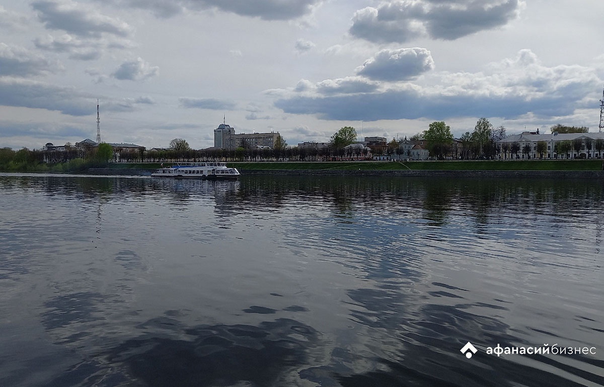 Погода в Твери сегодня: ждем дождя. Новости Твери и городов Тверской  области сегодня, 4 июня 2024 - Afanasy.biz – Новости сегодня. Тверские  новости. Новости Твери. Новости Твери сегодня. Тверь новости. Новости Тверь.