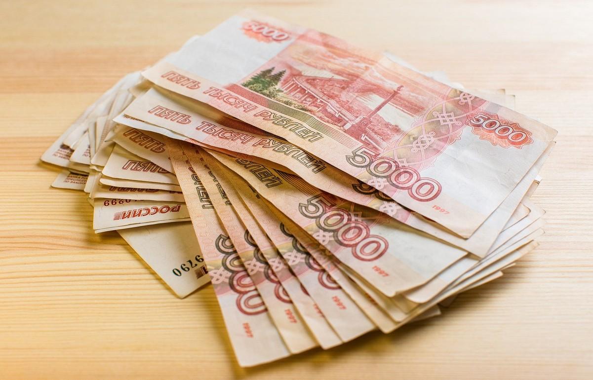 Правительство готовит выплаты для поддержки россиян после скачка инфляции - новости Афанасий