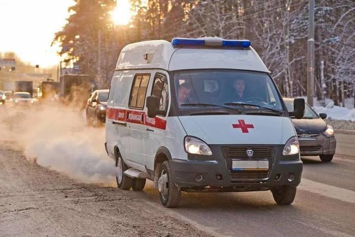 В Тверской области еще 187 заболевших коронавирусом, есть летальные