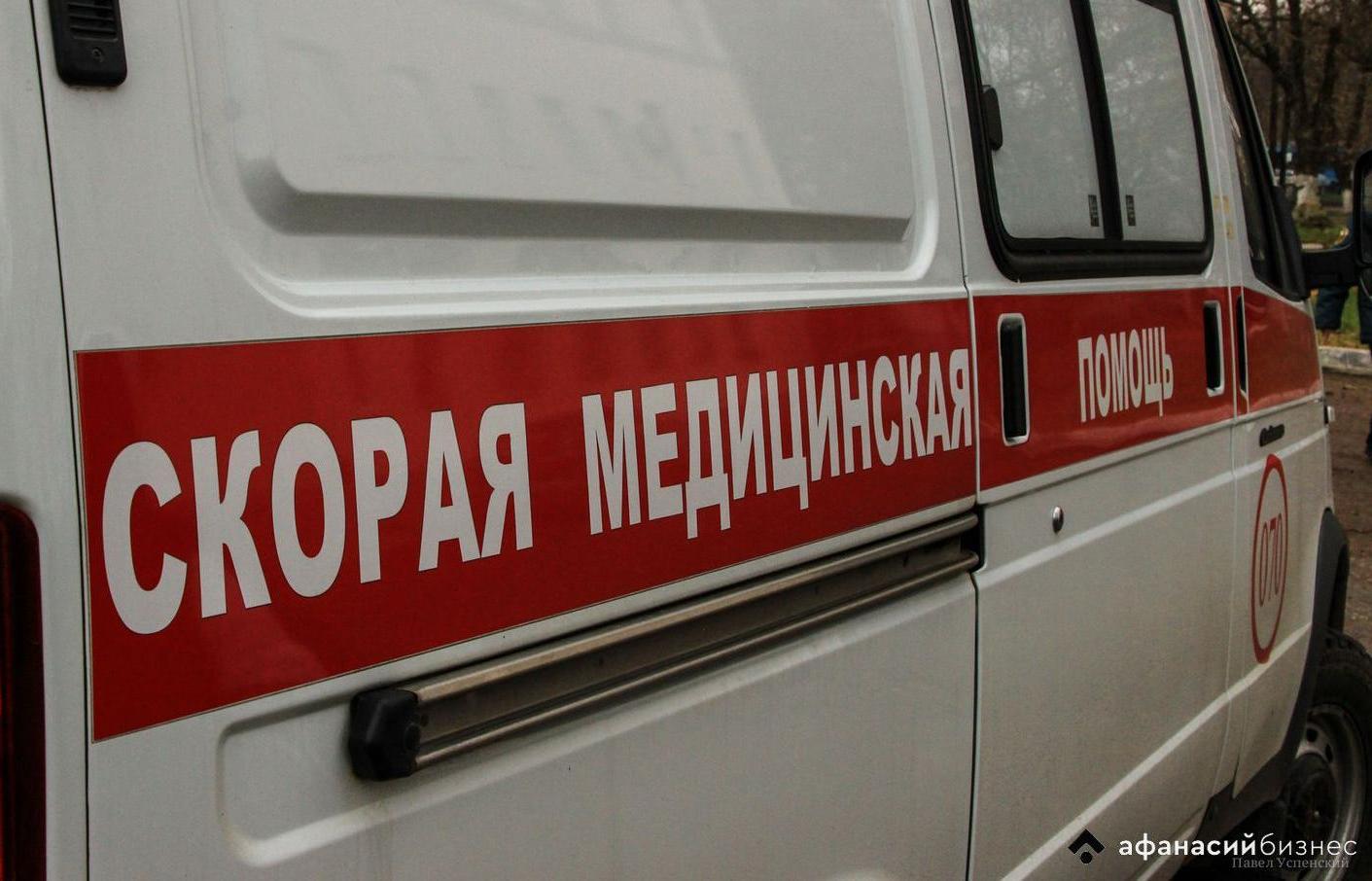 Валерка Самые Новые Серии 2022 Году