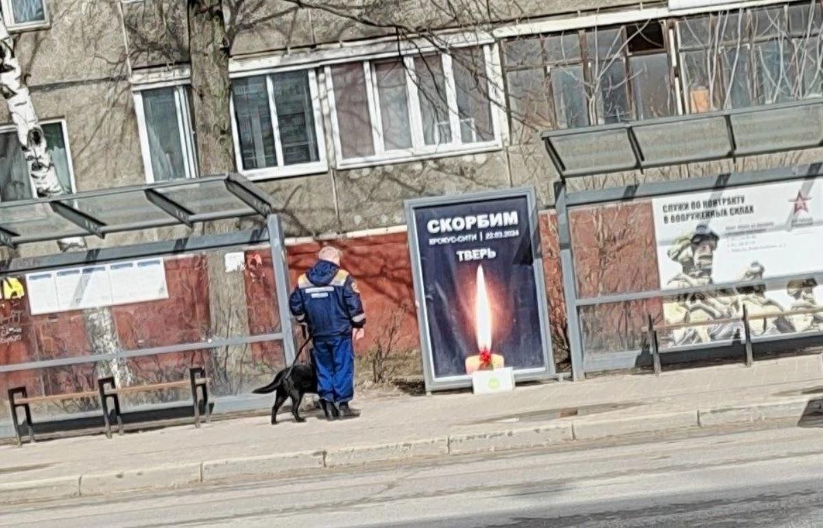 В Твери у «Шайбы» нашли подозрительную коробку – Новости Твери и городов  Тверской области сегодня - Afanasy.biz – Тверские новости. Новости Твери.  Тверь новости. Новости. Новости сегодня. Новости Твери сегодня. Последние  новости