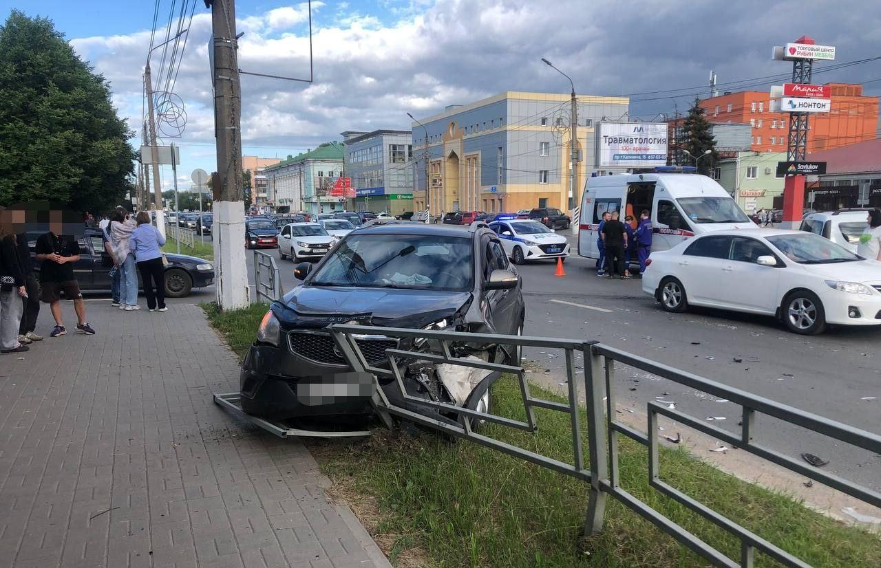 Молодой человек погиб под поездом в Ржеве – Новости Твери и городов  Тверской области сегодня - Afanasy.biz – Тверские новости. Новости Твери.  Тверь новости. Новости. Новости сегодня. Новости Твери сегодня. Последние  новости