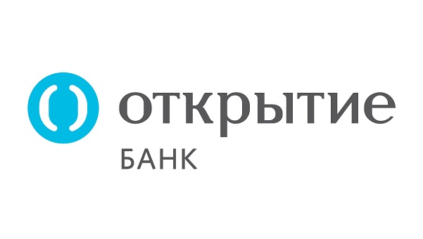 Markswebb назвал «Открытие» самым выгодным банком для предпринимателей