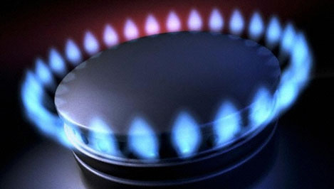 «Газпром межрегионгаз Тверь» начинает ограничения поставок газа должникам