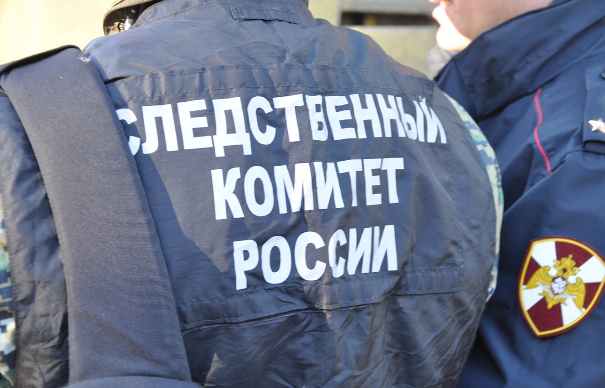 По факту крушения самолета в Тверской области СК возбудил уголовное дело, в Росавиации создана комиссия по расследованию
