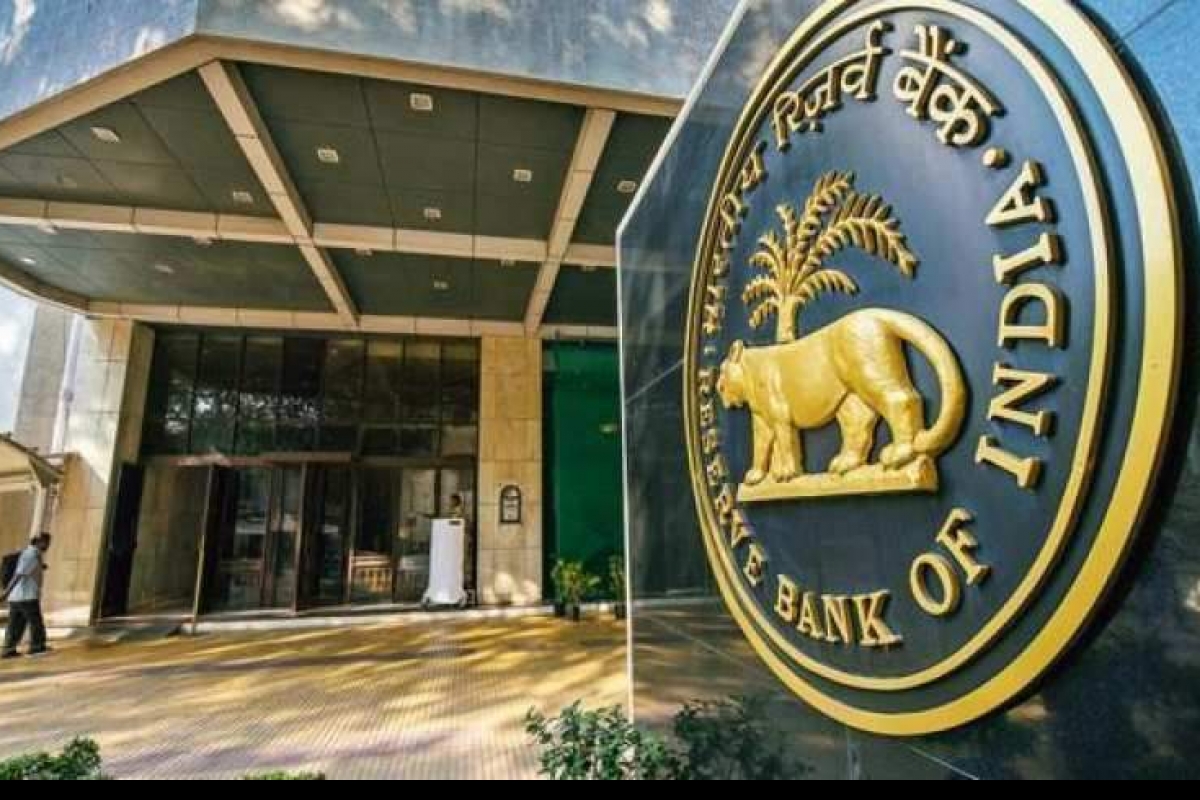 ВТБ открыл специальный счет востро в своем индийском филиале после получения разрешения Резервного банка Индии  - новости Афанасий