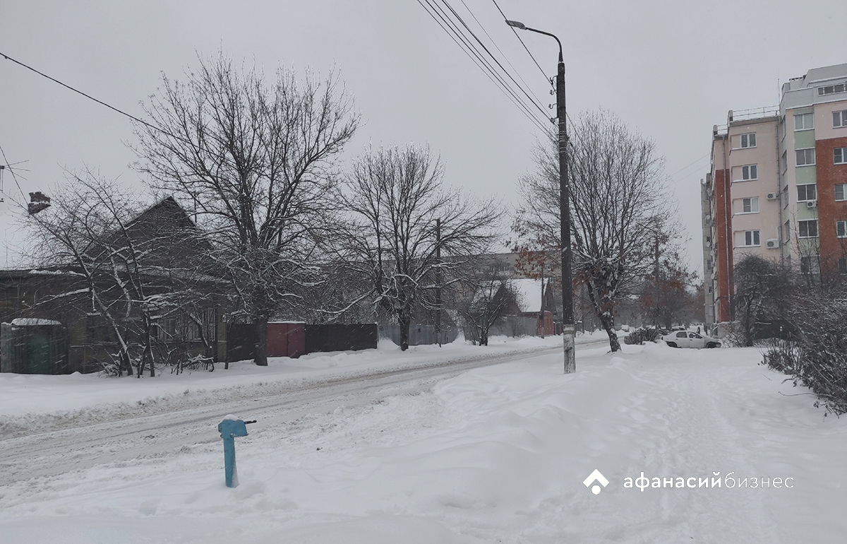 Сироты из Тверской области пожаловались Бастрыкину на отсутствие положенного жилья