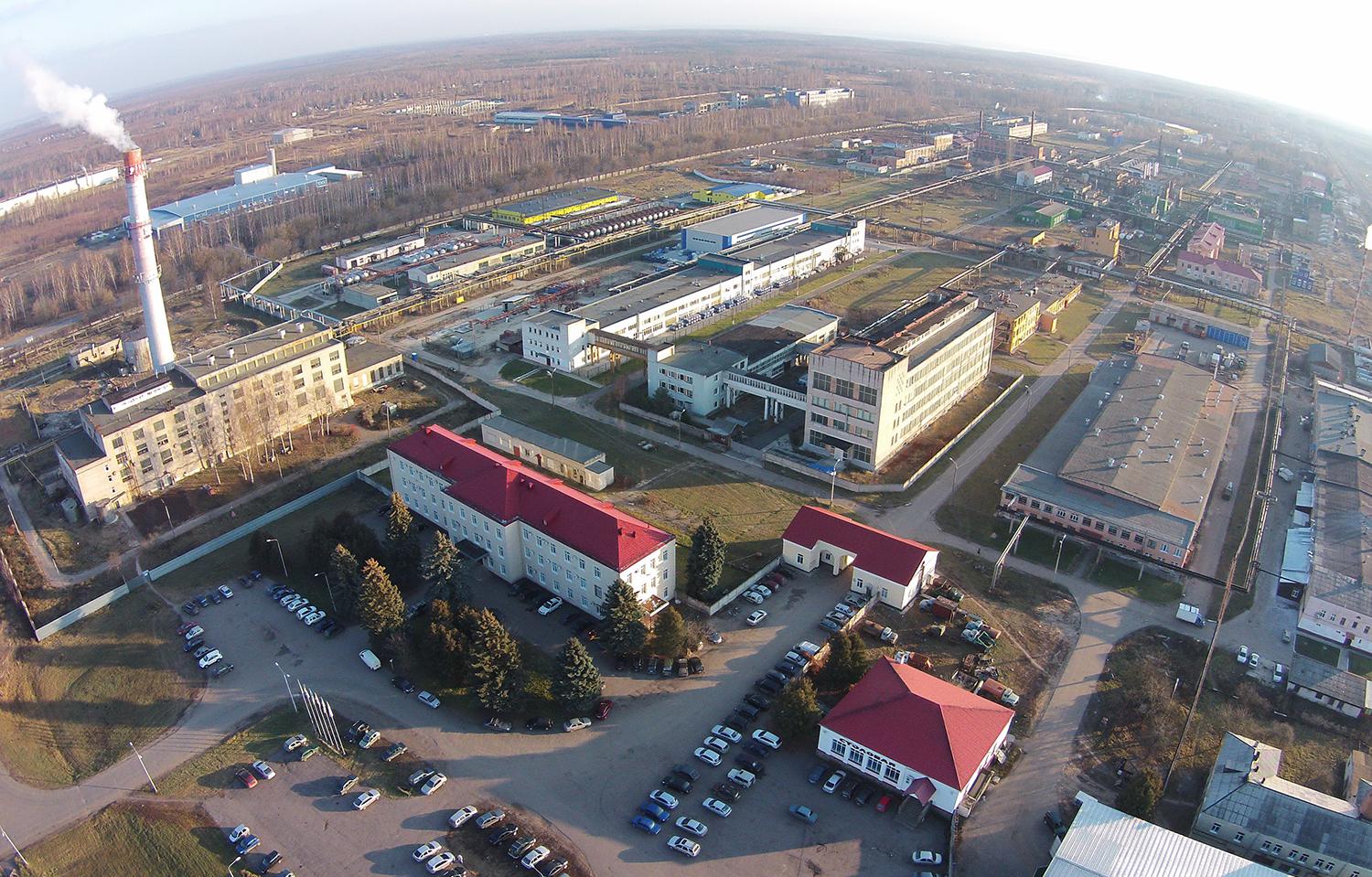 исполняются следственное фото редкино мама