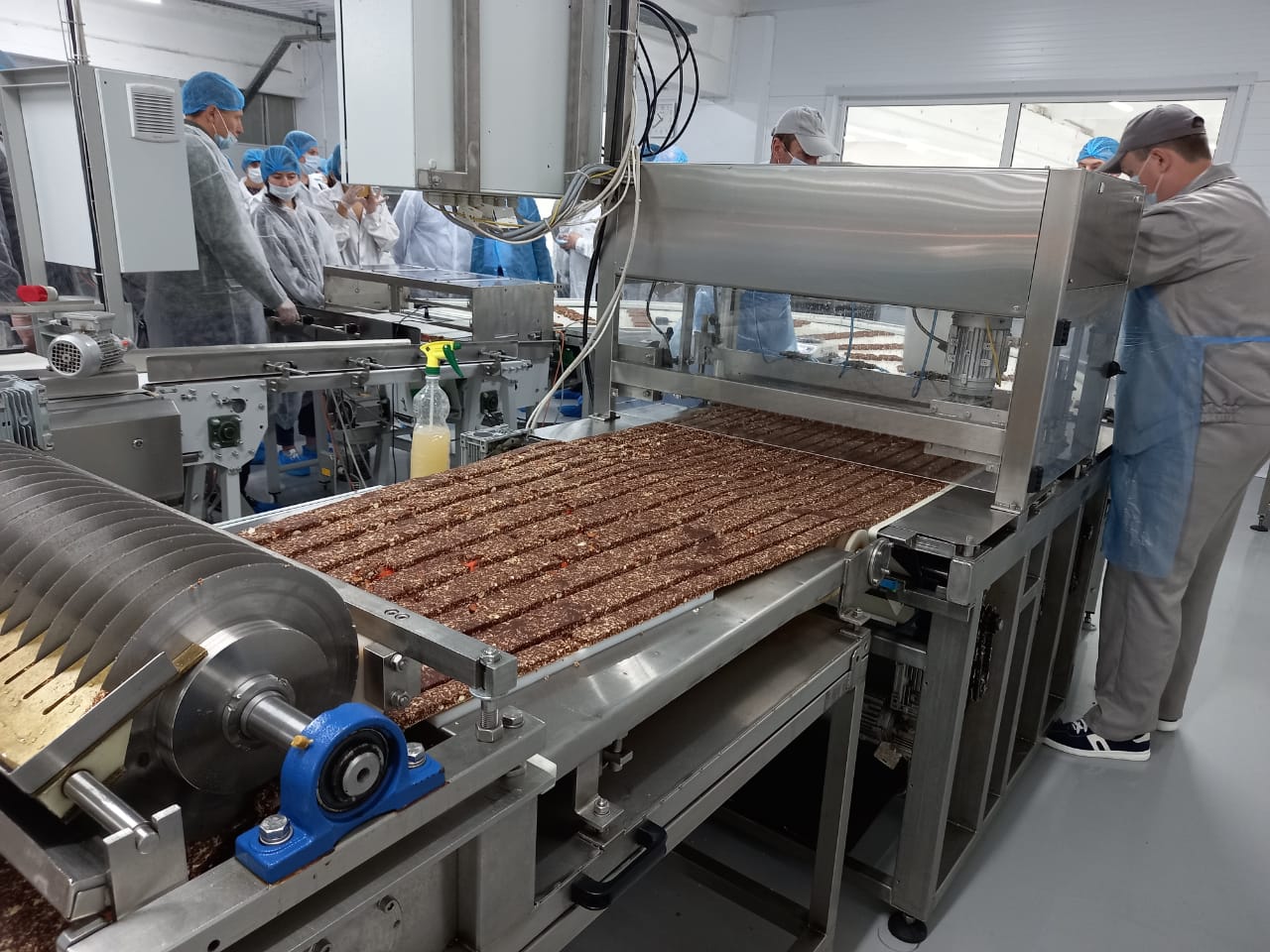 ооо си продукт торжок телефон. Смотреть фото ооо си продукт торжок телефон. Смотреть картинку ооо си продукт торжок телефон. Картинка про ооо си продукт торжок телефон. Фото ооо си продукт торжок телефон