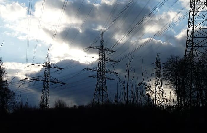 Энергетики «Тверьэнерго» готовятся к работе в условиях непогоды