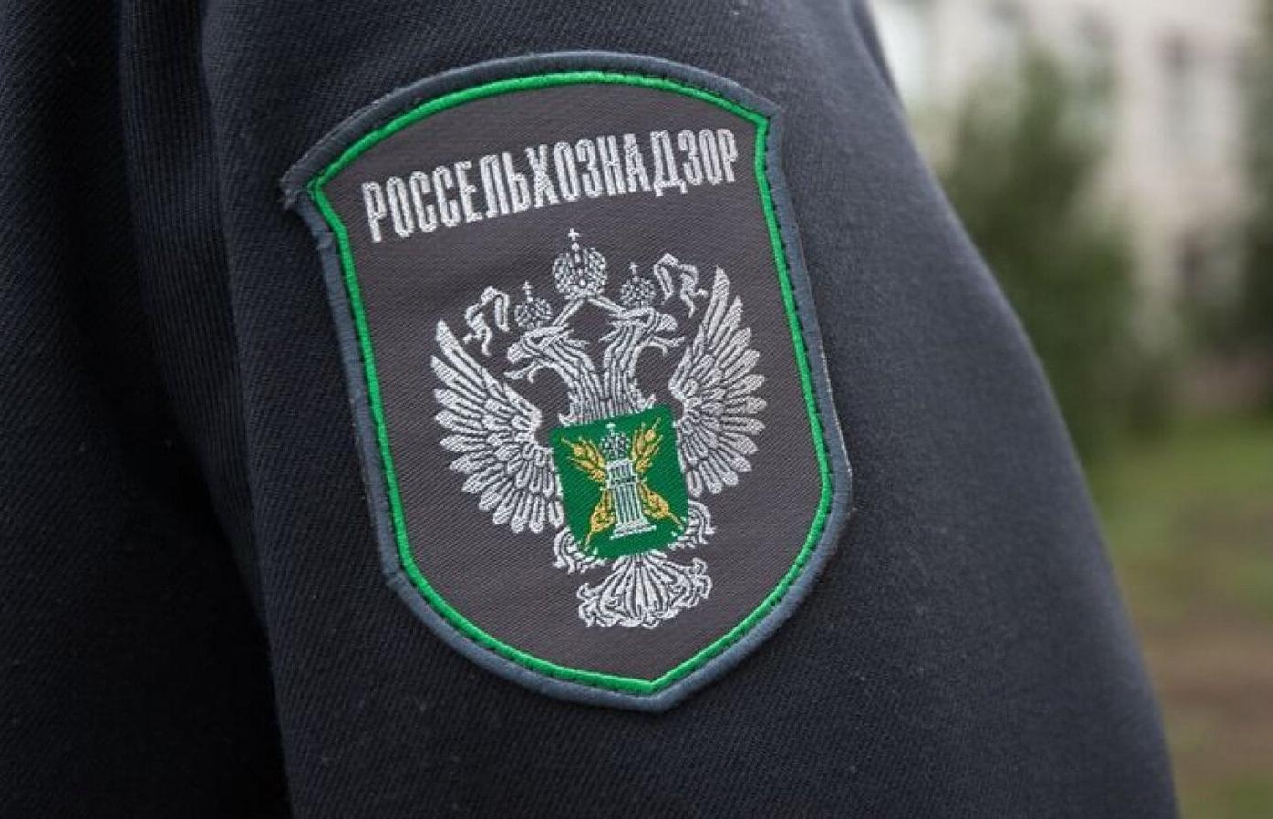 Крупный штраф грозит землевладельцу в Тверской области - новости Афанасий