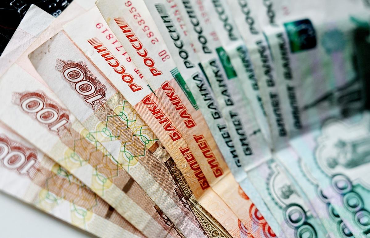 Главу поселка Спирово Тверской области оштрафовали за задержку оплаты контрактов в рамках нацпроекта Главу поселка Спирово Тверской области оштрафовали за задержку оплаты контрактов в рамках нацпроекта