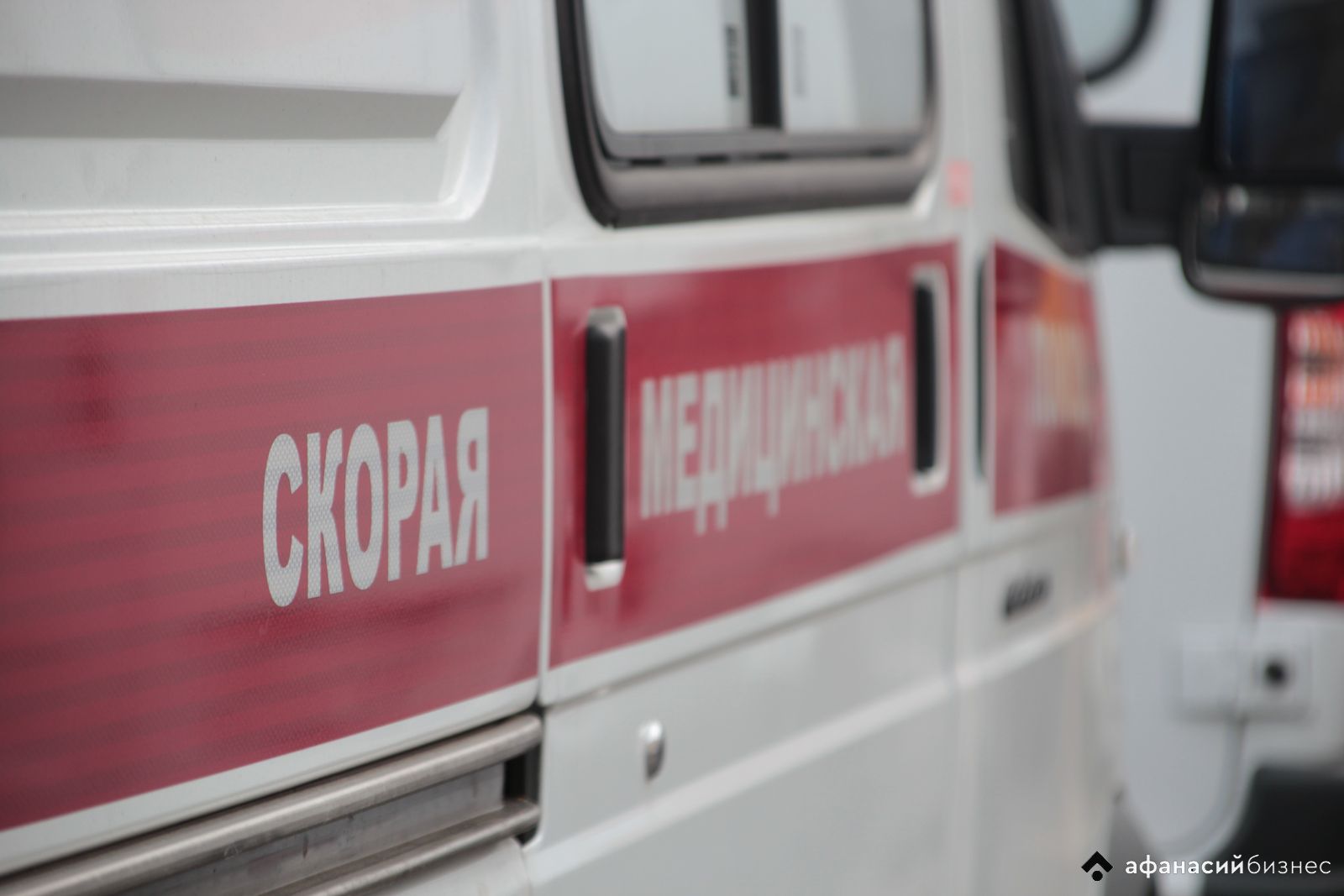 В Тверской области электромонтера убило током - новости Афанасий