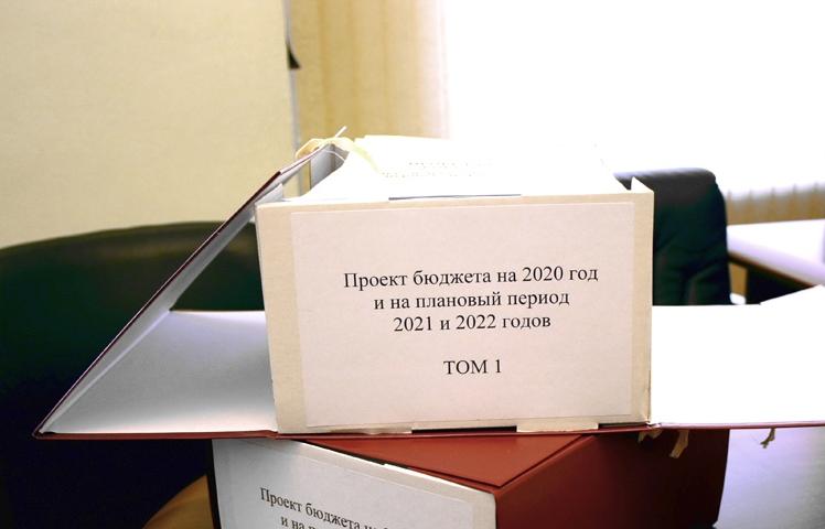 Новые Кредиты 2022 Года Новые Кредиты 2022 Года