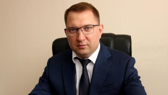 Бывшего министра Тверской области не освободили по УДО