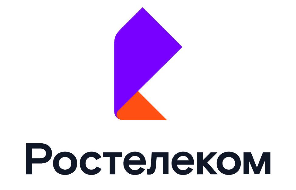 «РТК-Солар» и Фонд «Сколково» запускают первую всероссийскую программу скаутинга технологий кибербезопасности - новости Афанасий