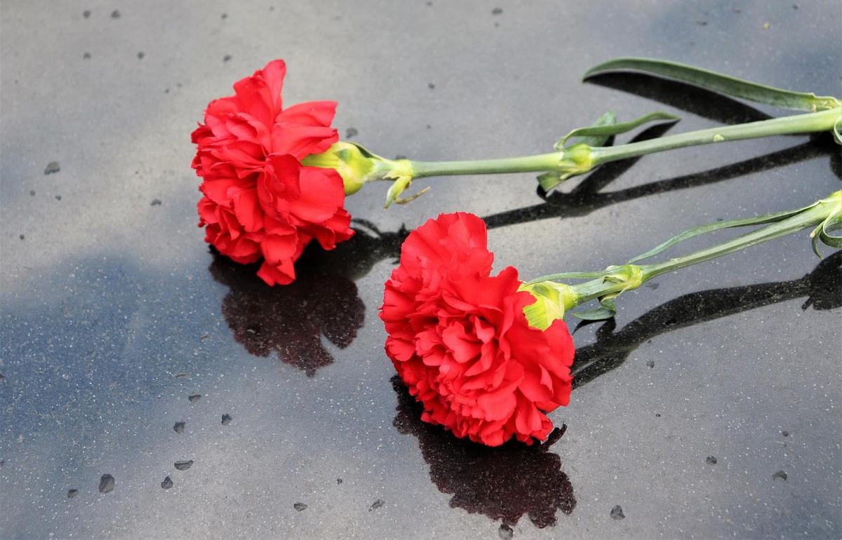 В Конаково простятся с военнослужащим, погибшим в ходе СВО