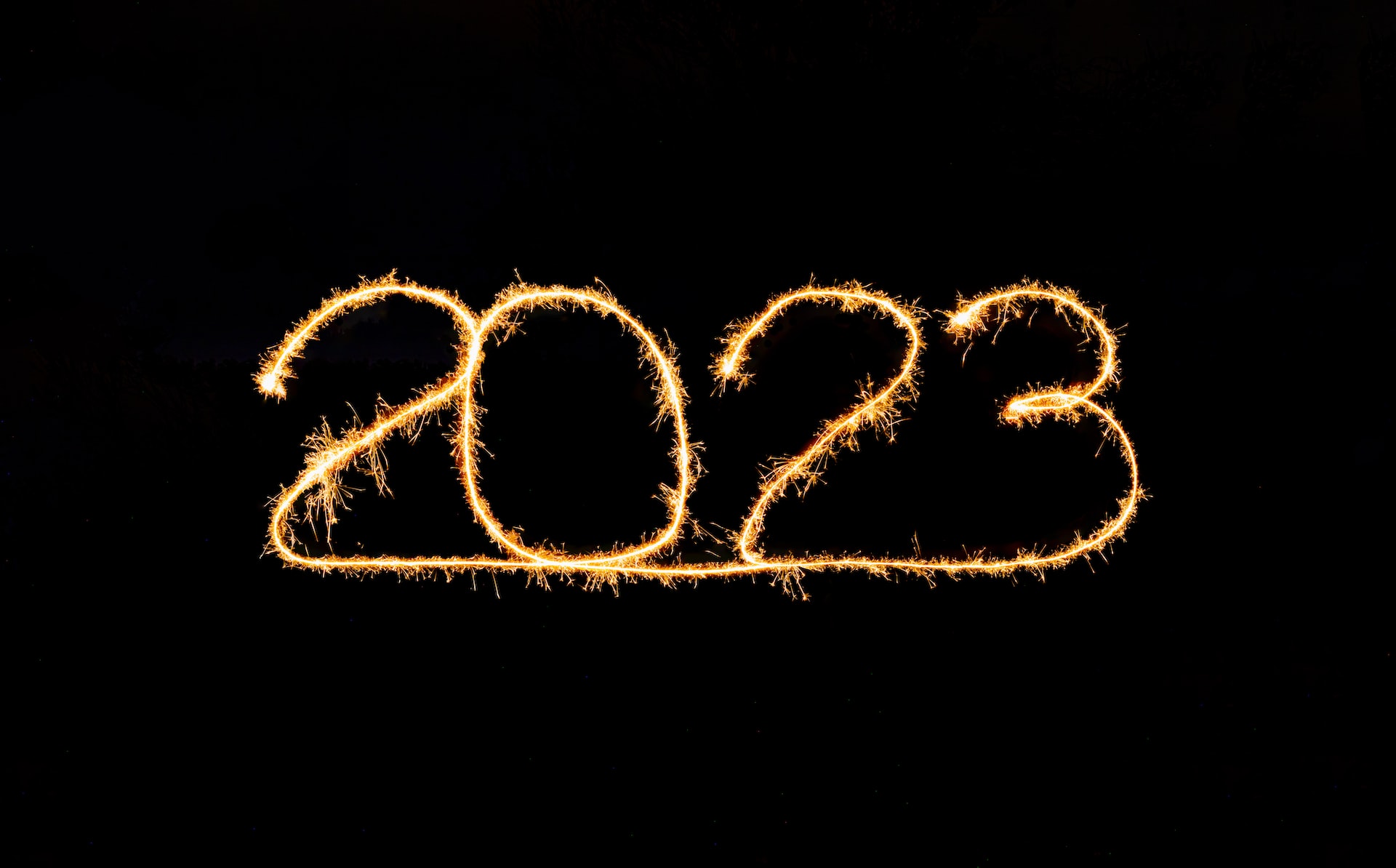 Законы января: что изменится в 2023 году 