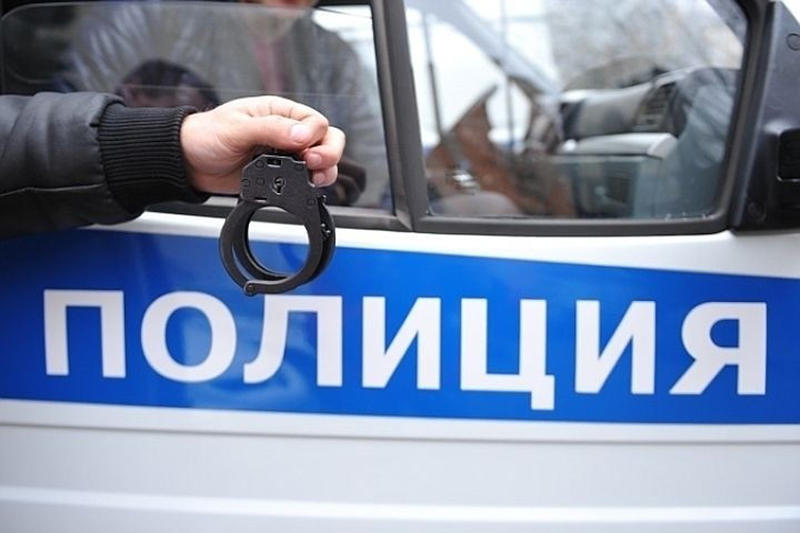 Вор-домушник оставил следы на месте преступления в Тверской области