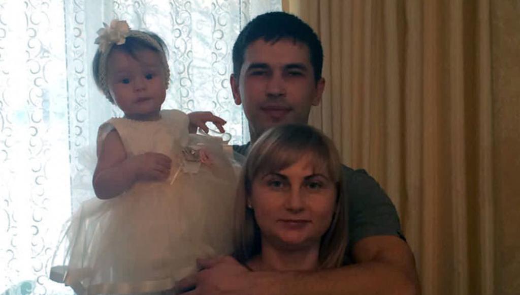Дело о тройном убийстве в Тверской области направлено на новое судебное разбирательство