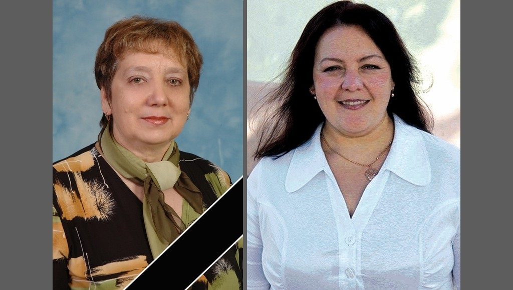 В Тверской области скончались еще два педагога